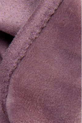 Рукавиці жіночі